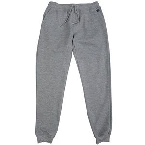 Onward Reserve Men’s Joggers Grey Large